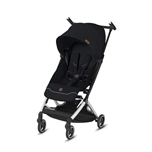 Best stroller sales for cruise