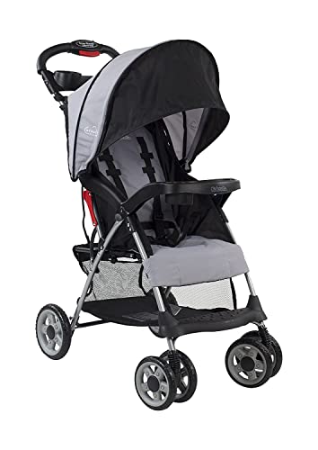 Best lightweight stroller sales for disney