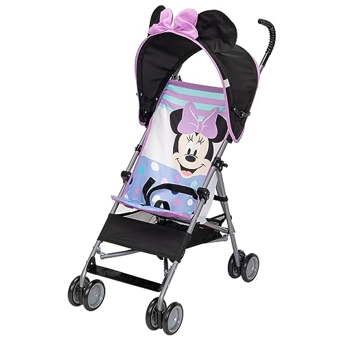 Best stroller sales for cruise