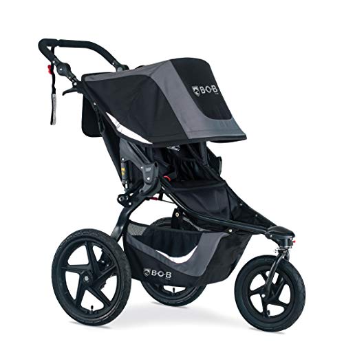 Best single best sale stroller for disney